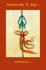 RTZ-Tsagli-Dzongsar-ZI-03-gnam chos gnas bcu-28