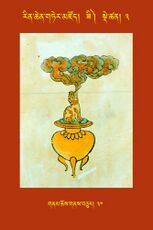 RTZ-Tsagli-Dzongsar-ZI-03-gnam chos gnas bcu-30