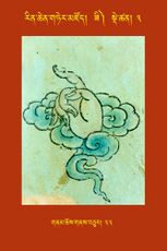 RTZ-Tsagli-Dzongsar-ZI-03-gnam chos gnas bcu-33