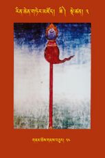 RTZ-Tsagli-Dzongsar-ZI-03-gnam chos gnas bcu-34