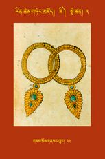 RTZ-Tsagli-Dzongsar-ZI-03-gnam chos gnas bcu-35