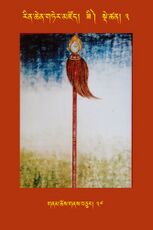 RTZ-Tsagli-Dzongsar-ZI-03-gnam chos gnas bcu-37