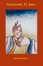 RTZ-Tsagli-Dzongsar-ZI-03-gnam chos gnas bcu-38