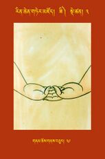 RTZ-Tsagli-Dzongsar-ZI-03-gnam chos gnas bcu-39