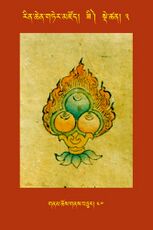 RTZ-Tsagli-Dzongsar-ZI-03-gnam chos gnas bcu-40