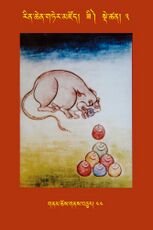 RTZ-Tsagli-Dzongsar-ZI-03-gnam chos gnas bcu-44