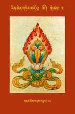 RTZ-Tsagli-Dzongsar-ZI-03-gnam chos gnas bcu-45