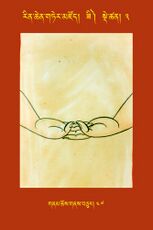 RTZ-Tsagli-Dzongsar-ZI-03-gnam chos gnas bcu-47