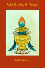 RTZ-Tsagli-Dzongsar-ZI-03-gnam chos gnas bcu-52