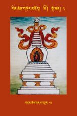 RTZ-Tsagli-Dzongsar-ZI-03-gnam chos gnas bcu-55