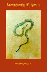 RTZ-Tsagli-Dzongsar-ZI-03-gnam chos gnas bcu-64