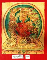 RTZ-Tsagli-GA-02-bdud 'dul gro lod-01