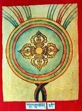 RTZ-Tsagli-GA-02-bdud 'dul gro lod-06