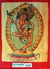 RTZ-Tsagli-GA-02-bdud 'dul gro lod-12