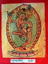 RTZ-Tsagli-GA-02-bdud 'dul gro lod-14