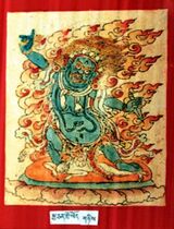 RTZ-Tsagli-GA-03-rgya can gro lod-02