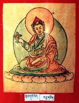 RTZ-Tsagli-GA-03-rgya can gro lod-11