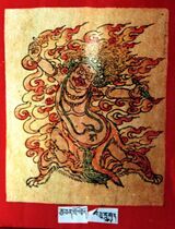 RTZ-Tsagli-GA-03-rgya can gro lod-16