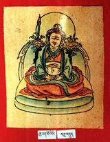 RTZ-Tsagli-GA-03-rgya can gro lod-17