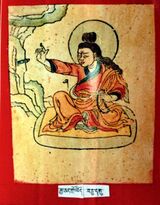 RTZ-Tsagli-GA-03-rgya can gro lod-19