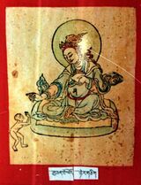 RTZ-Tsagli-GA-03-rgya can gro lod-21