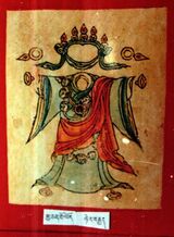 RTZ-Tsagli-GA-03-rgya can gro lod-28