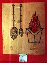 RTZ-Tsagli-GA-03-rgya can gro lod-30