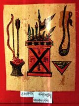 RTZ-Tsagli-GA-03-rgya can gro lod-32