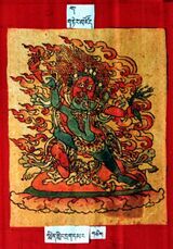 RTZ-Tsagli-GA-05-smin gling drag dmar-01