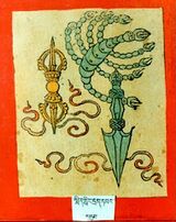 RTZ-Tsagli-GA-05-smin gling drag dmar-03