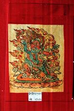 RTZ-Tsagli-GA-05-smin gling drag dmar-04