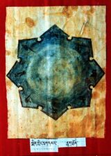 RTZ-Tsagli-GA-05-smin gling drag dmar-06