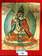 RTZ-Tsagli-GA-07-stag sham gur drag-02