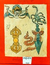 RTZ-Tsagli-GA-09-chos gling gro lod-03