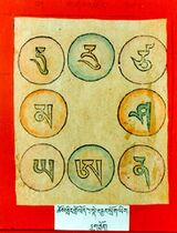 RTZ-Tsagli-GA-09-chos gling gro lod-06