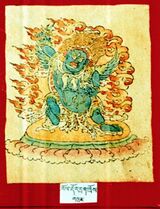 RTZ-Tsagli-GA-10-rol rdor drag khros-03