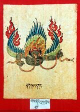 RTZ-Tsagli-GA-10-rol rdor drag khros-06