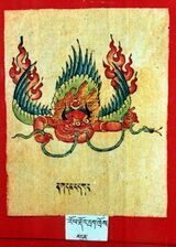 RTZ-Tsagli-GA-10-rol rdor drag khros-07