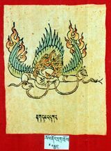 RTZ-Tsagli-GA-10-rol rdor drag khros-08