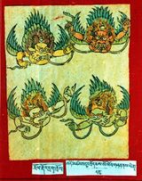 RTZ-Tsagli-GA-10-rol rdor drag khros-09