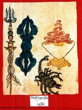 RTZ-Tsagli-GA-10-rol rdor drag khros-10