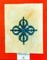 RTZ-Tsagli-GA-11-tshe nor drag khros-04