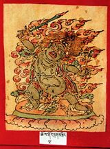 RTZ-Tsagli-GA-15-chos rdor drag mthing-05