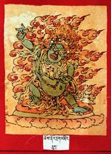 RTZ-Tsagli-GA-15-chos rdor drag mthing-06