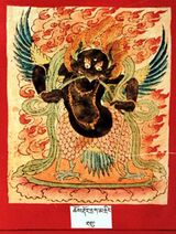 RTZ-Tsagli-GA-15-chos rdor drag mthing-09