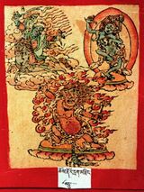 RTZ-Tsagli-GA-15-chos rdor drag mthing-10