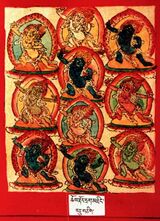 RTZ-Tsagli-GA-15-chos rdor drag mthing-11