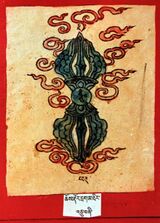 RTZ-Tsagli-GA-15-chos rdor drag mthing-14