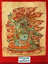 RTZ-Tsagli-GA-15-chos rdor drag mthing-16