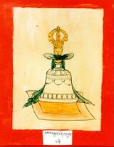 RTZ-Tsagli-GA-17-bka' brgyad bde 'dus-04